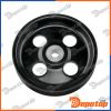 Pompe de direction assistée pour JEEP | RKP-CH-044, 53032956AA